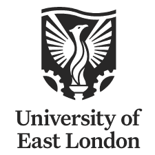 University of East London